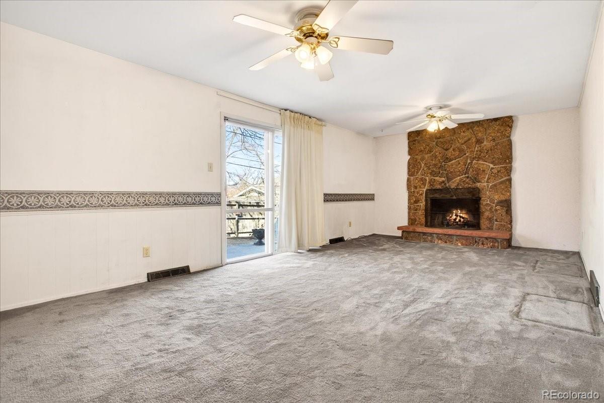 555 S Coors Court Lakewood CO 80228