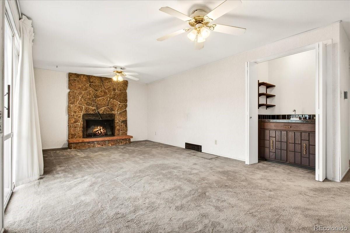 555 S Coors Court Lakewood CO 80228