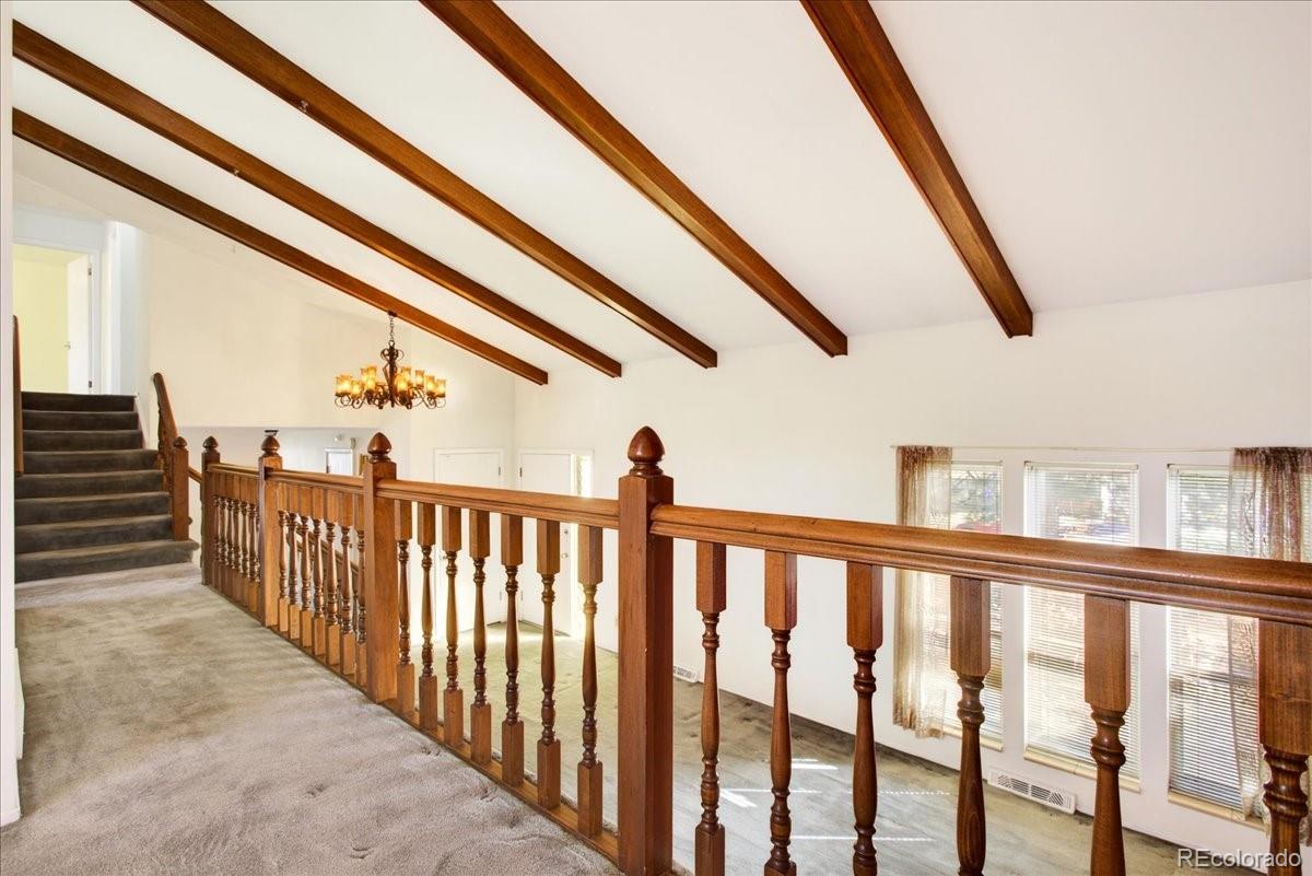 555 S Coors Court Lakewood CO 80228