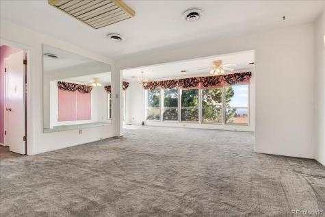 555 S Coors Court Lakewood CO 80228