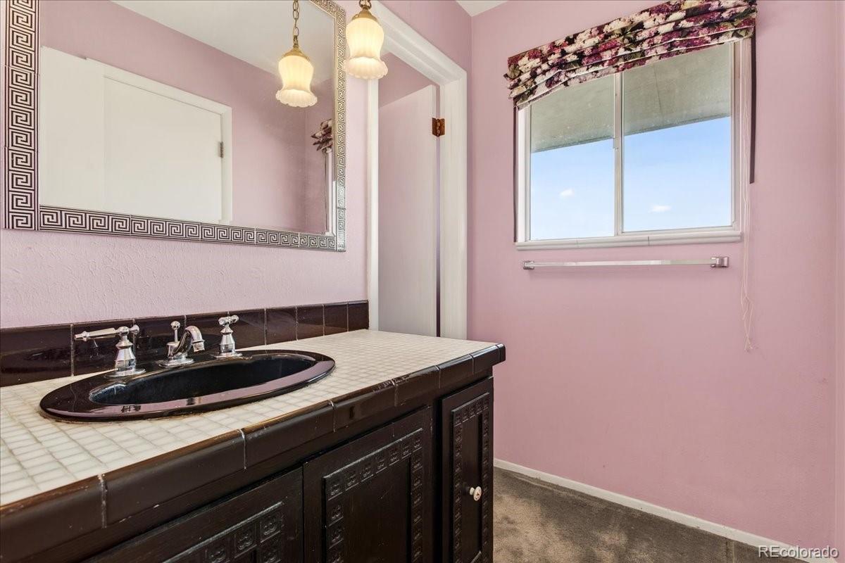 555 S Coors Court Lakewood CO 80228