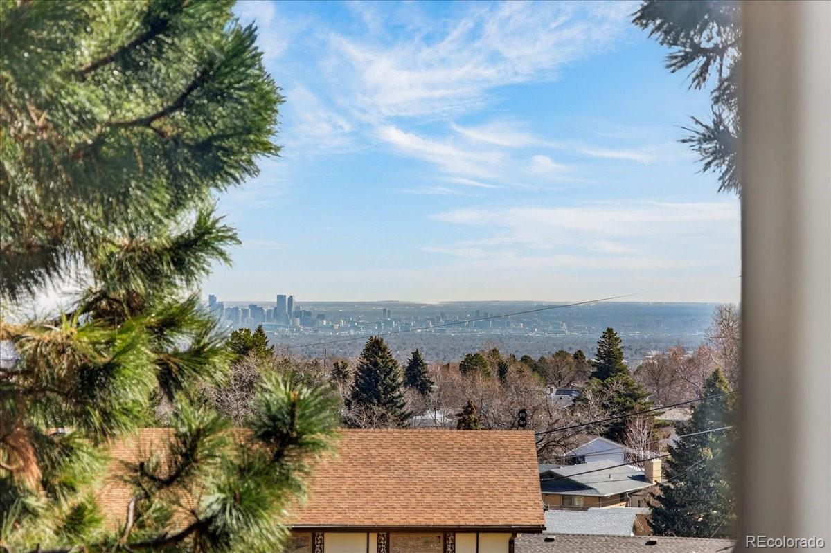 555 S Coors Court Lakewood CO 80228