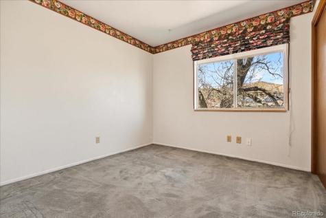 555 S Coors Court Lakewood CO 80228