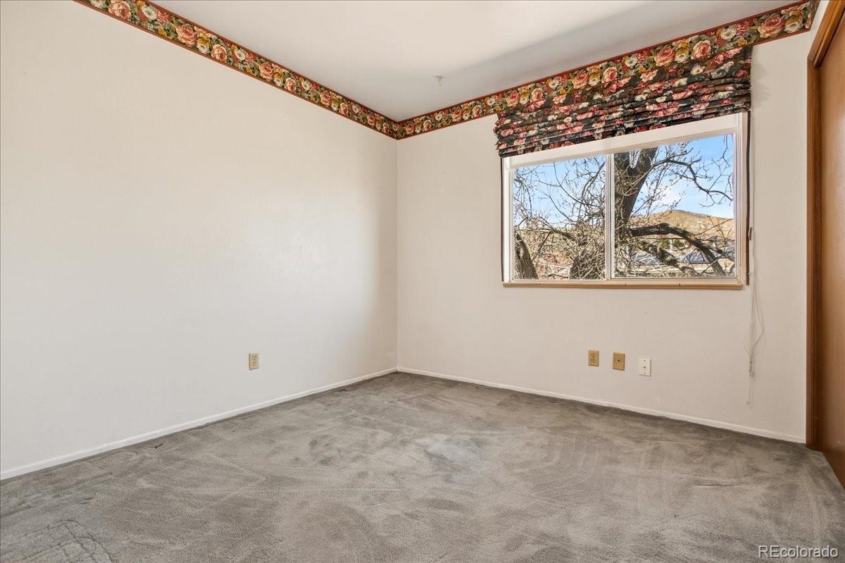 555 S Coors Court Lakewood CO 80228