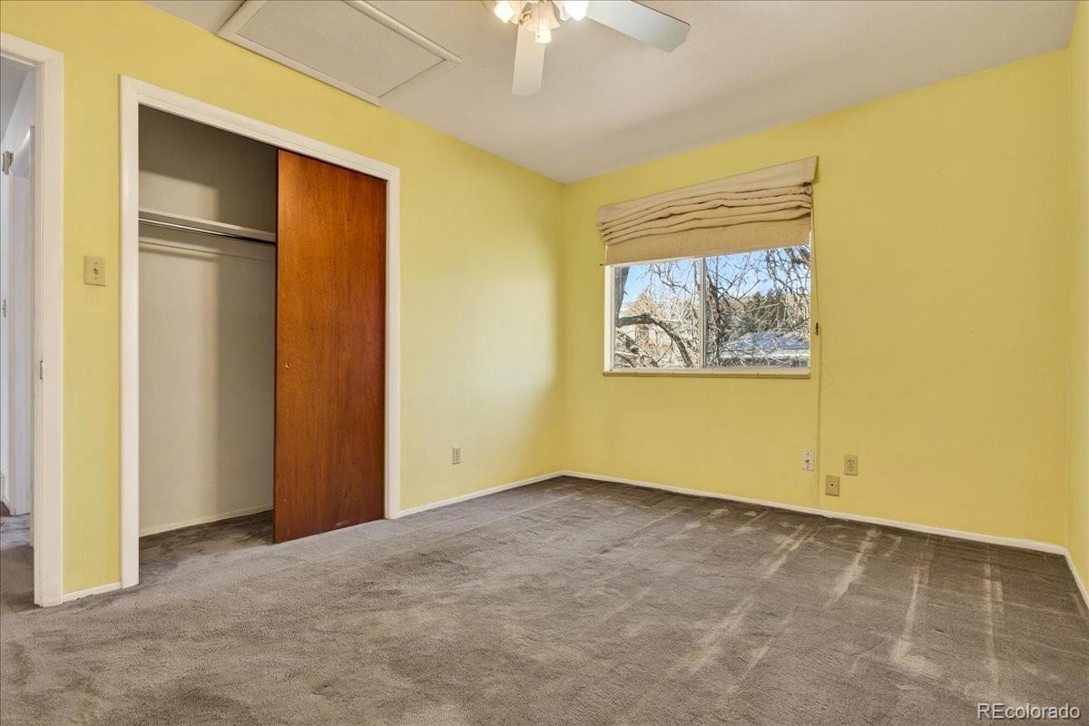 555 S Coors Court Lakewood CO 80228
