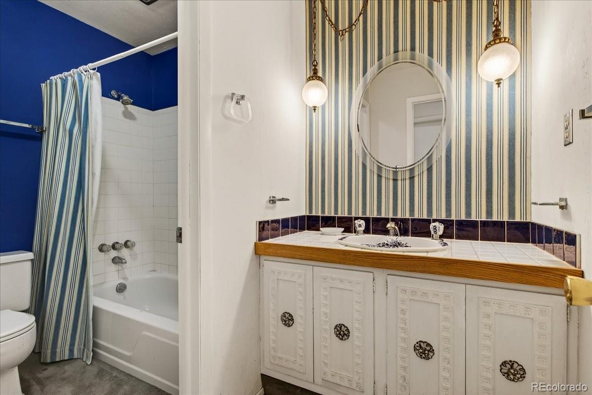 555 S Coors Court Lakewood CO 80228