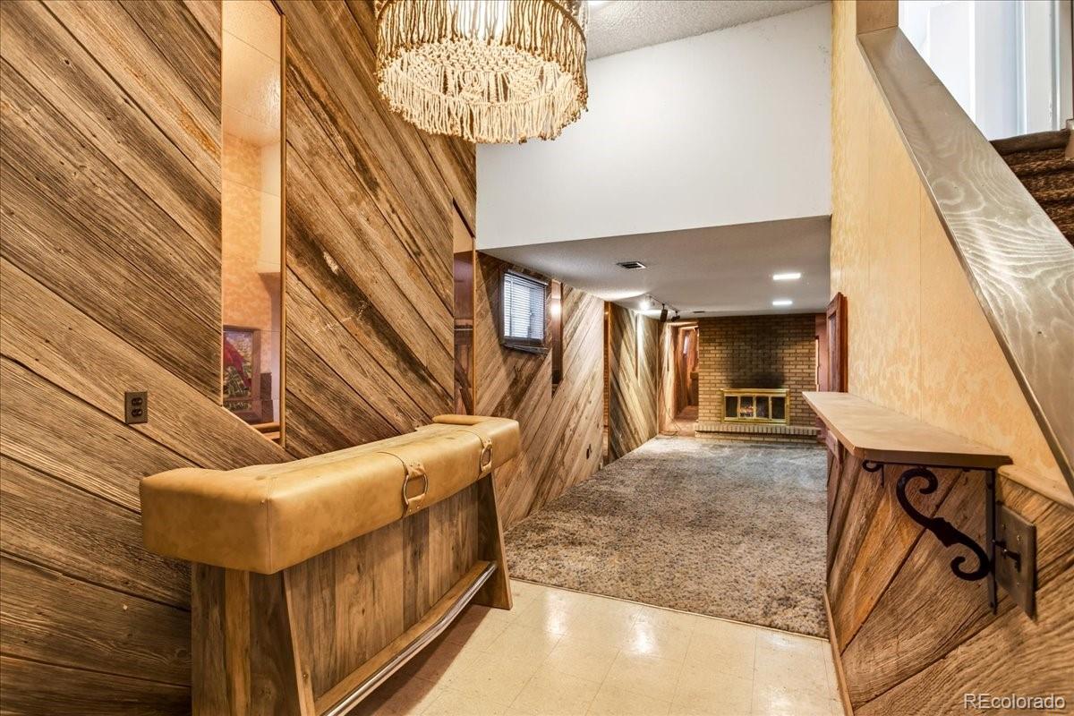 555 S Coors Court Lakewood CO 80228