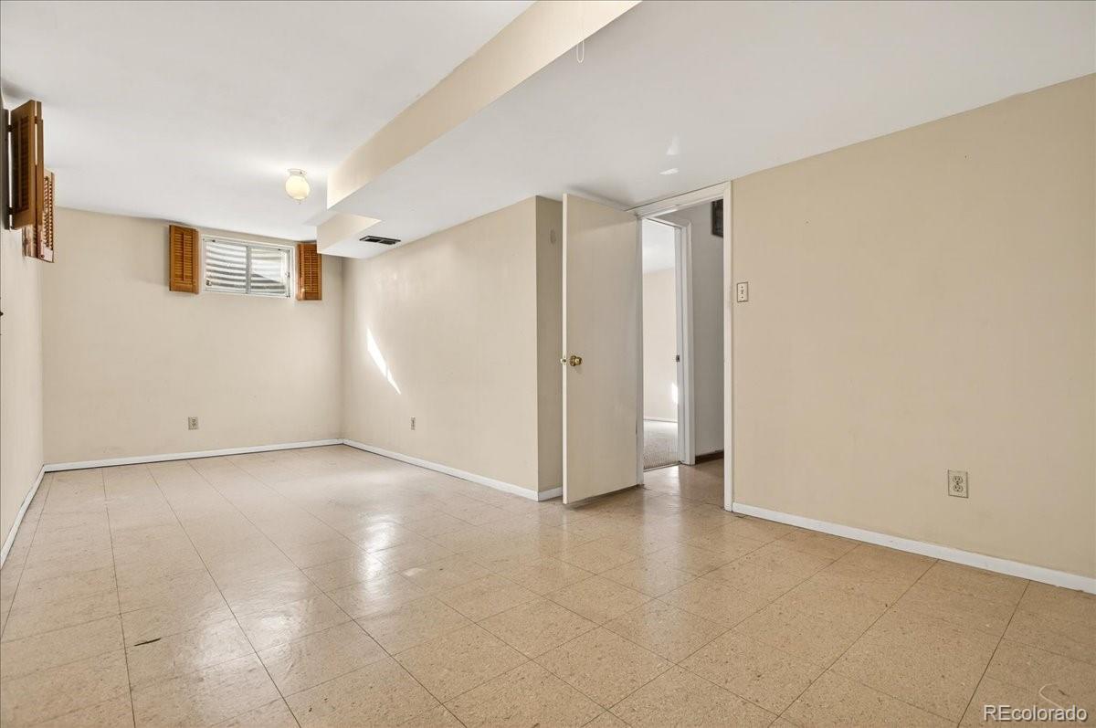 555 S Coors Court Lakewood CO 80228