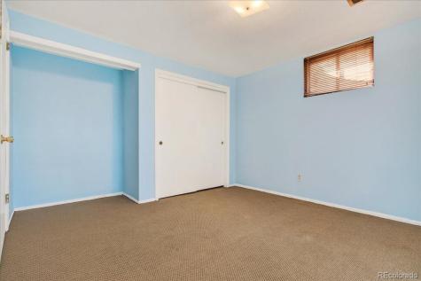 555 S Coors Court Lakewood CO 80228