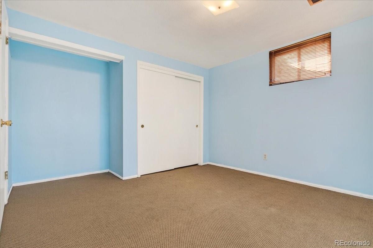 555 S Coors Court Lakewood CO 80228