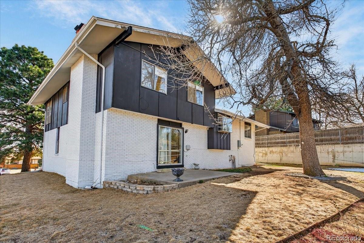 555 S Coors Court Lakewood CO 80228
