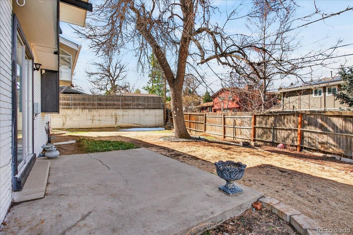 555 S Coors Court Lakewood CO 80228