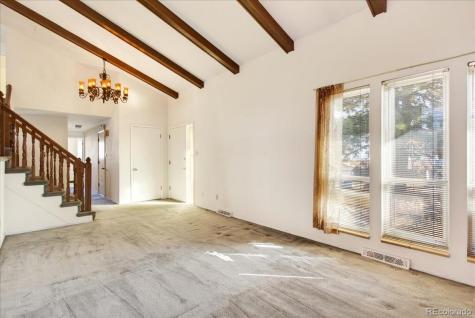 555 S Coors Court Lakewood CO 80228