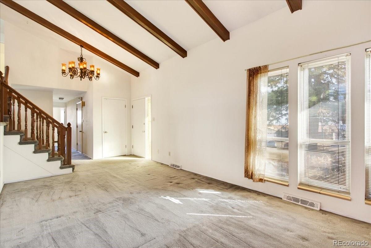 555 S Coors Court Lakewood CO 80228