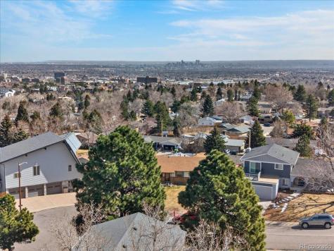 555 S Coors Court Lakewood CO 80228