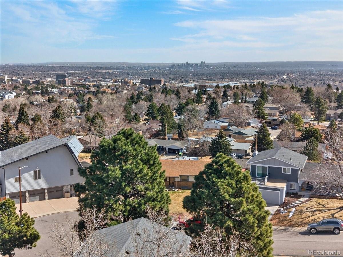 555 S Coors Court Lakewood CO 80228