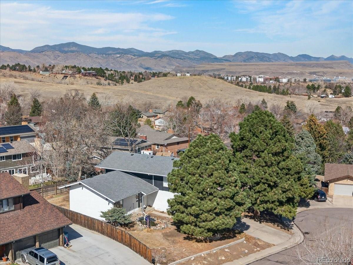 555 S Coors Court Lakewood CO 80228