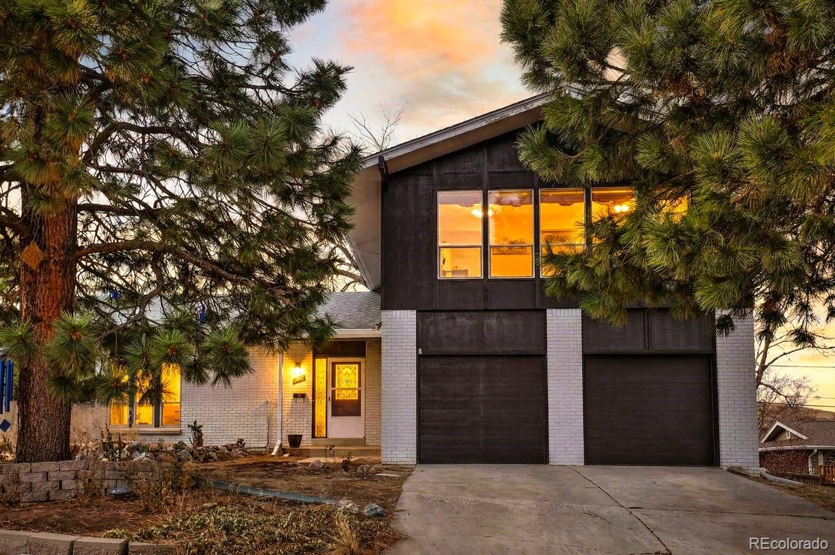 555 S Coors Court Lakewood CO 80228