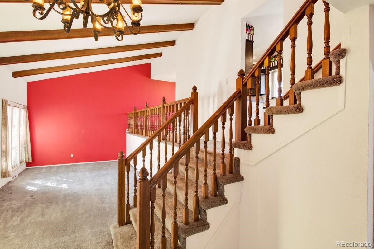 555 S Coors Court Lakewood CO 80228