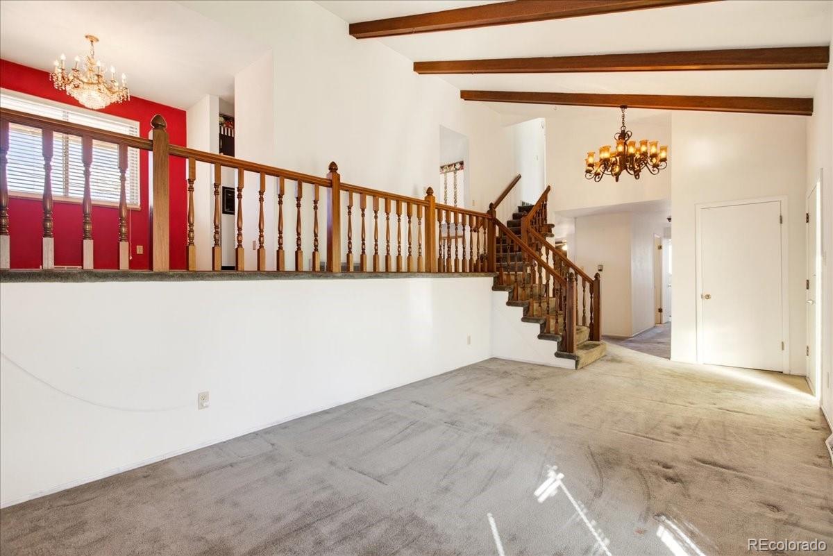 555 S Coors Court Lakewood CO 80228