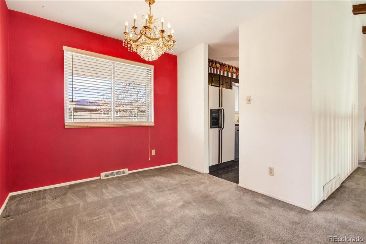 555 S Coors Court Lakewood CO 80228
