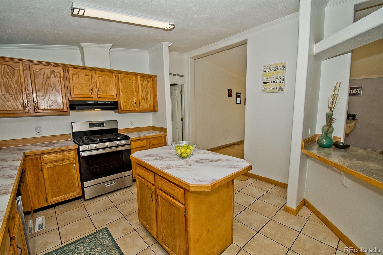 1372 N Saddlerock Trail Crestone CO 81131
