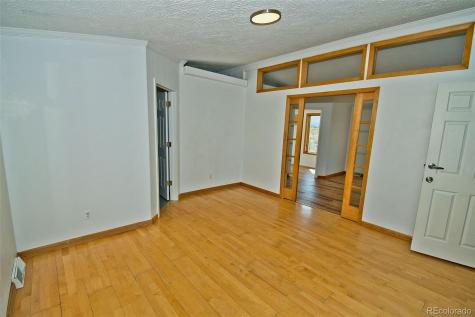 1372 N Saddlerock Trail Crestone CO 81131