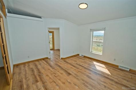 1372 N Saddlerock Trail Crestone CO 81131