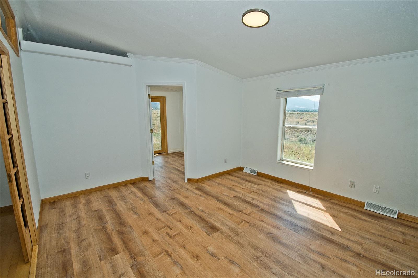 1372 N Saddlerock Trail Crestone CO 81131