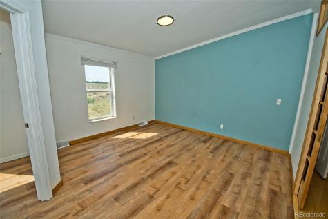 1372 N Saddlerock Trail Crestone CO 81131