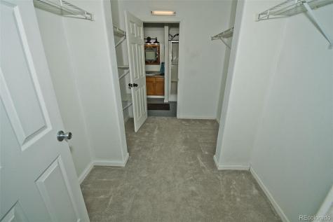 1372 N Saddlerock Trail Crestone CO 81131