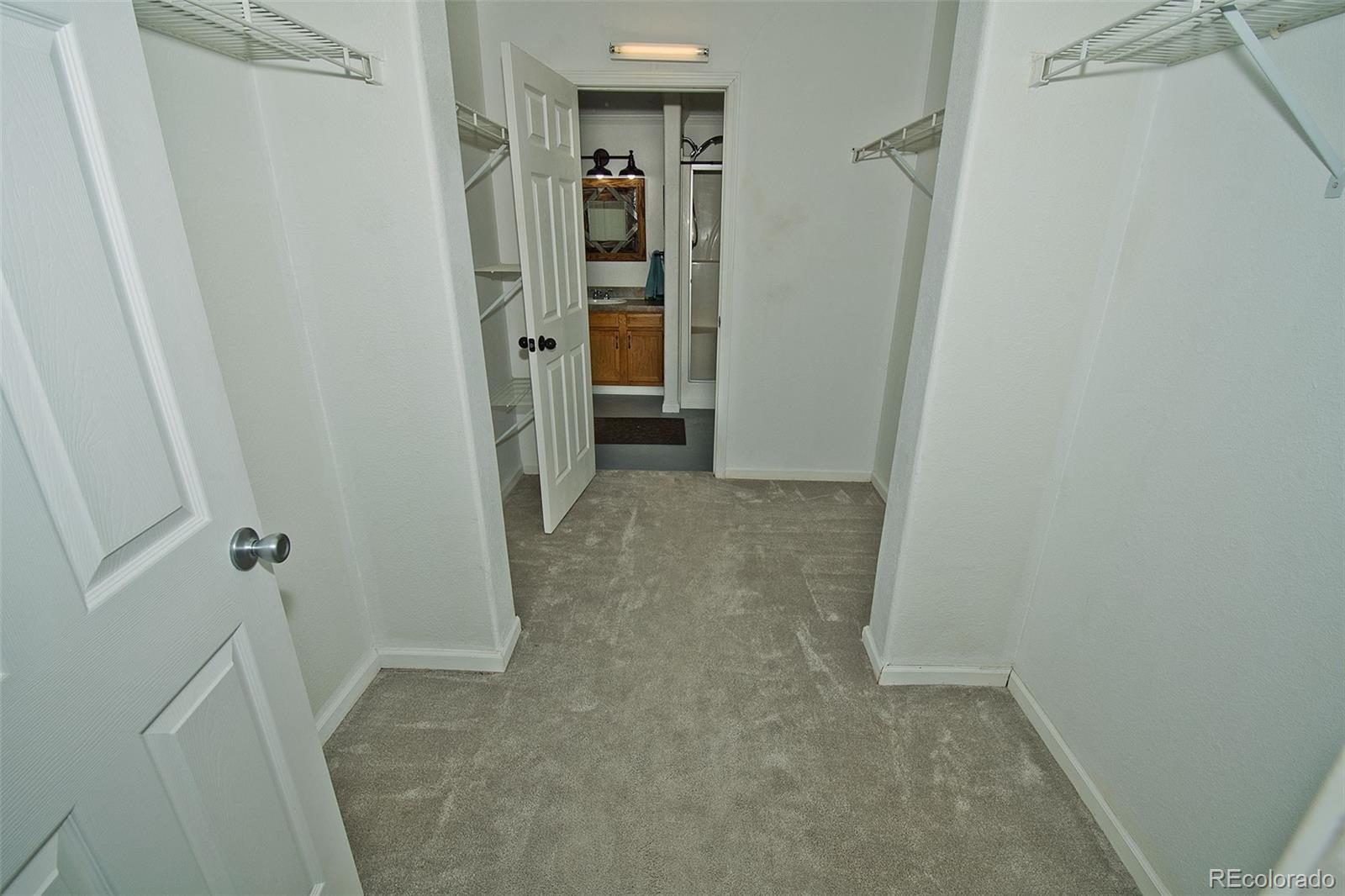 1372 N Saddlerock Trail Crestone CO 81131