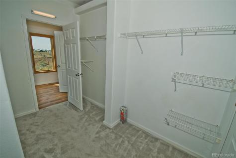 1372 N Saddlerock Trail Crestone CO 81131