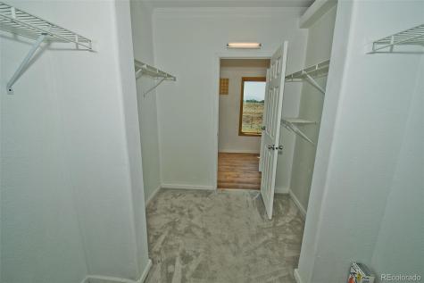 1372 N Saddlerock Trail Crestone CO 81131