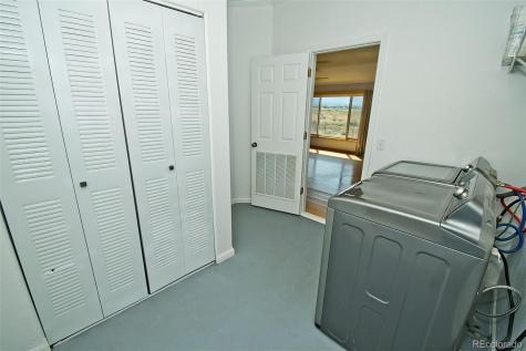 1372 N Saddlerock Trail Crestone CO 81131