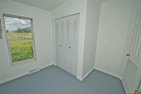 1372 N Saddlerock Trail Crestone CO 81131