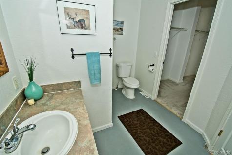 1372 N Saddlerock Trail Crestone CO 81131