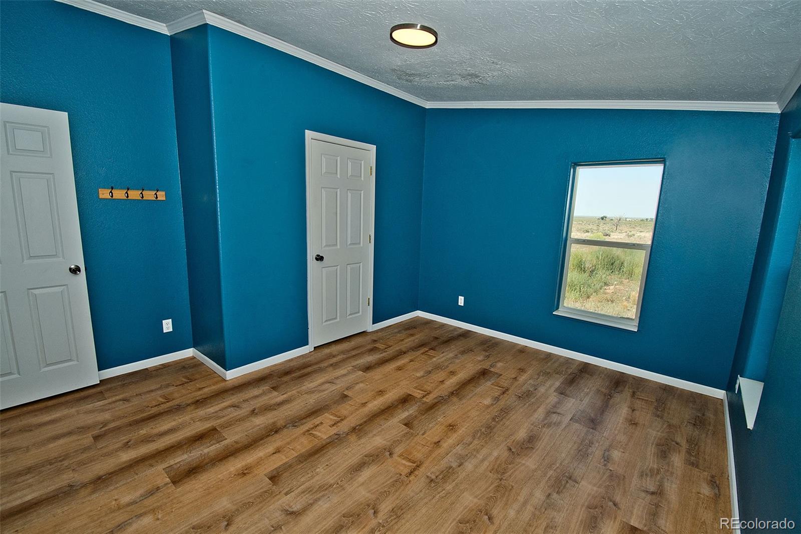 1372 N Saddlerock Trail Crestone CO 81131