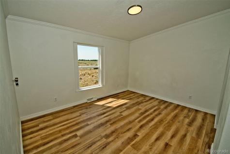 1372 N Saddlerock Trail Crestone CO 81131