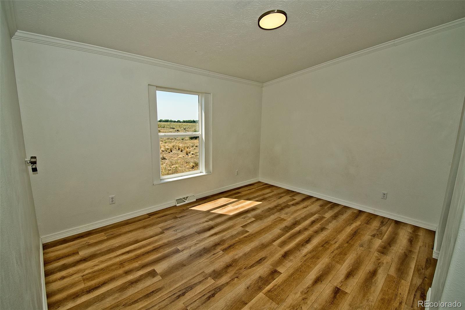 1372 N Saddlerock Trail Crestone CO 81131