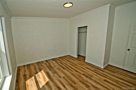 1372 N Saddlerock Trail Crestone CO 81131