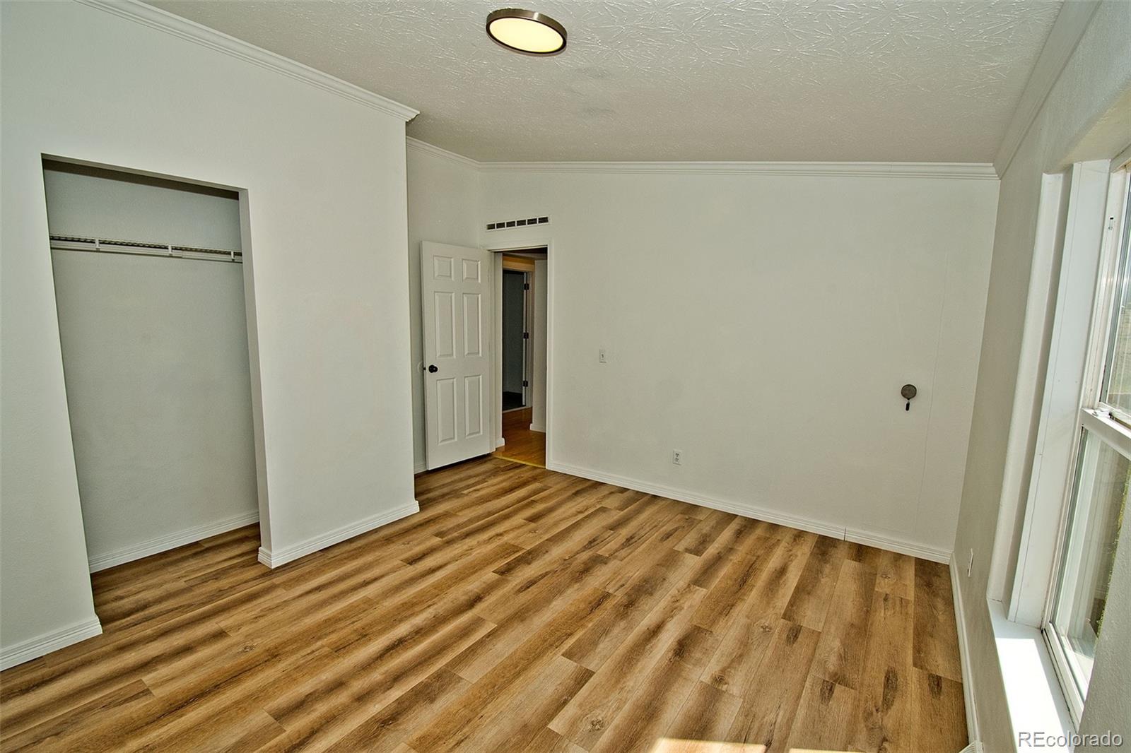 1372 N Saddlerock Trail Crestone CO 81131