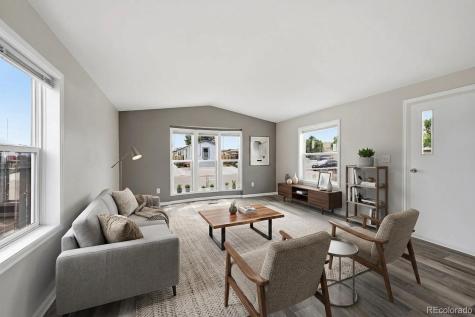 1108 Maclean Street Dacono CO 80514