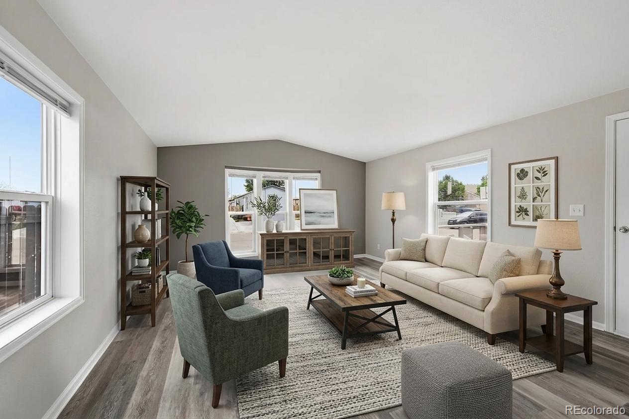 1108 Maclean Street Dacono CO 80514