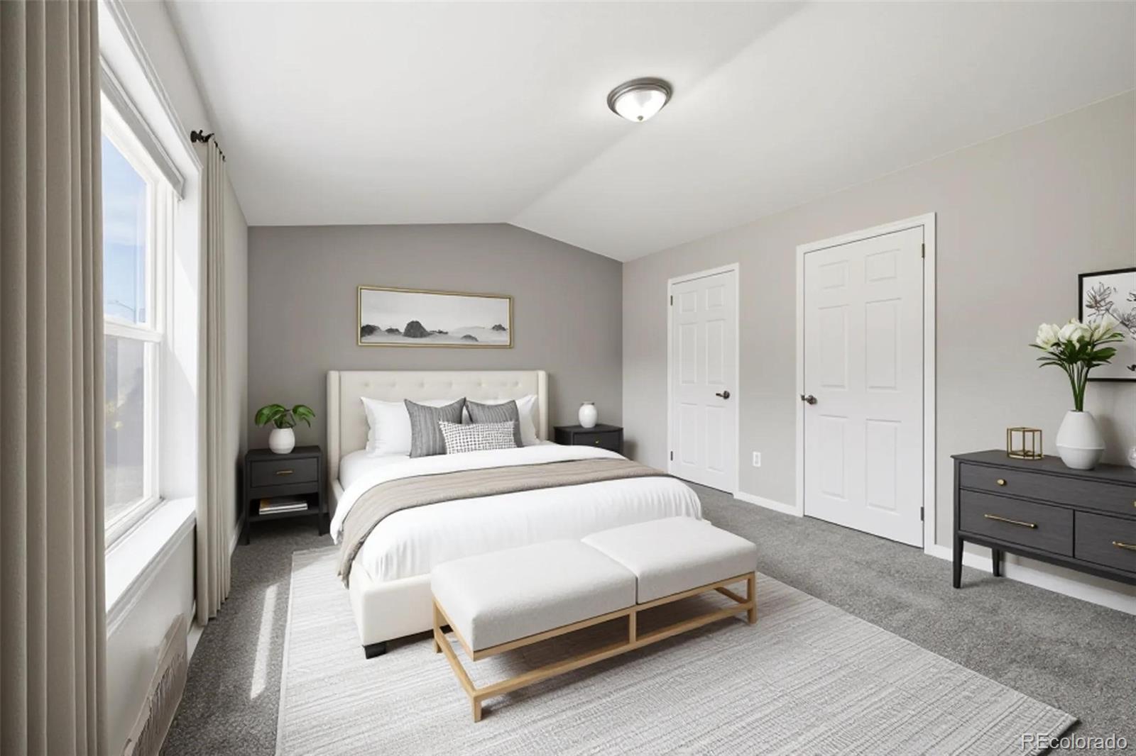 1108 Maclean Street Dacono CO 80514