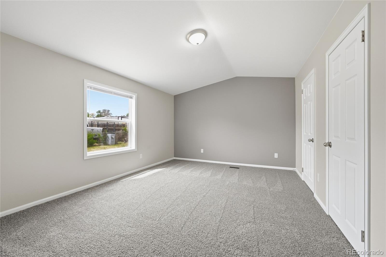 1108 Maclean Street Dacono CO 80514