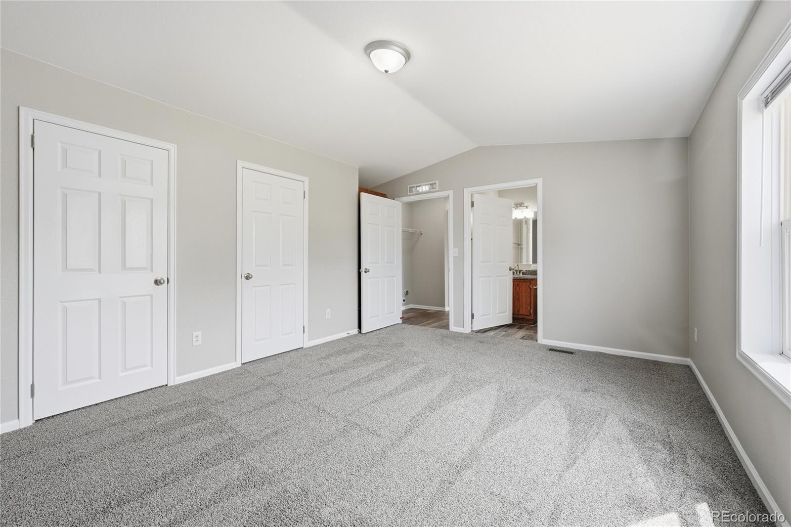 1108 Maclean Street Dacono CO 80514