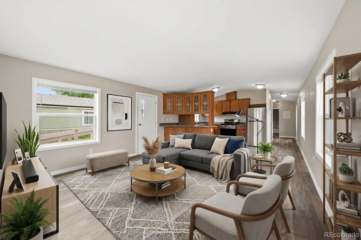 1108 Maclean Street Dacono CO 80514
