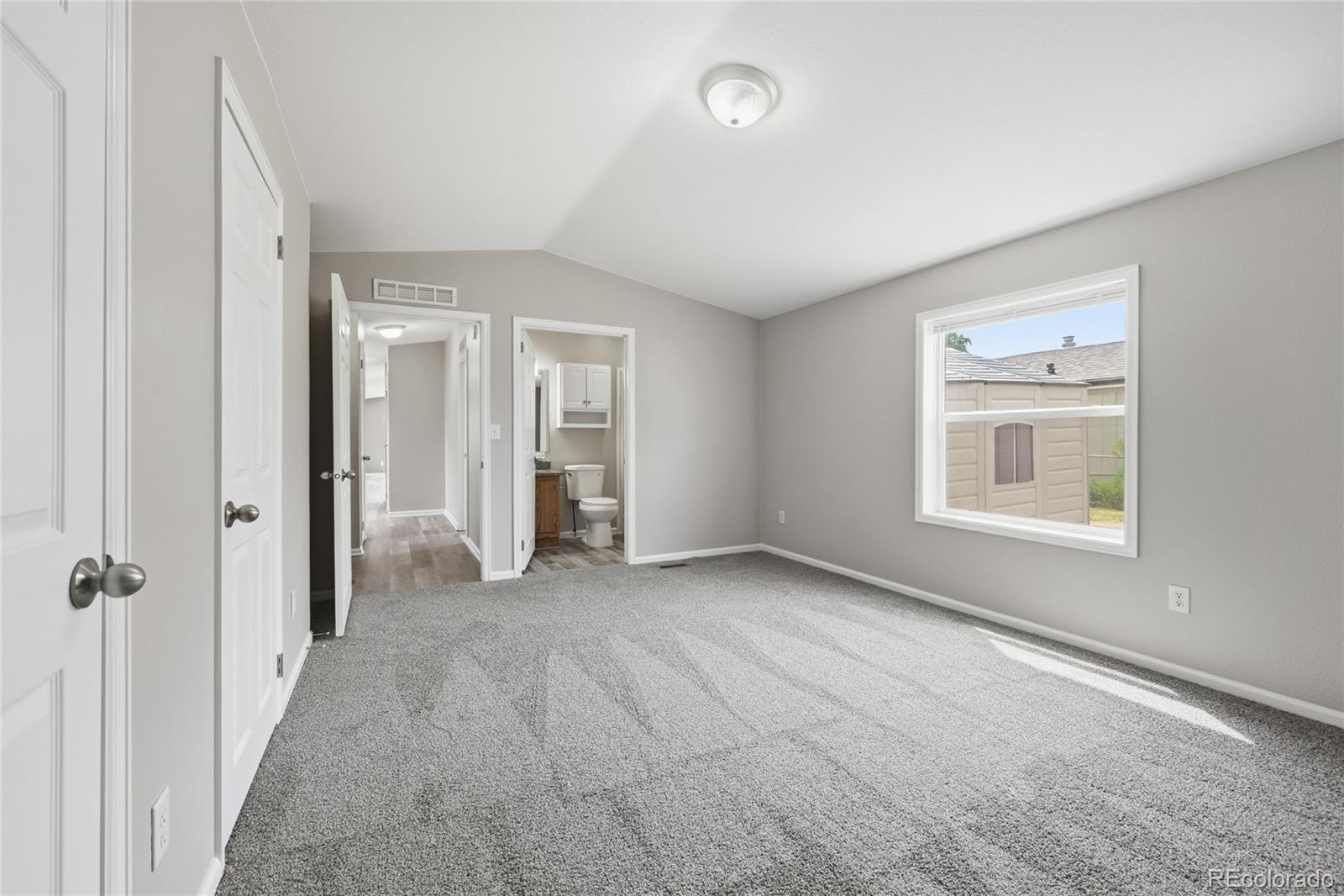 1108 Maclean Street Dacono CO 80514