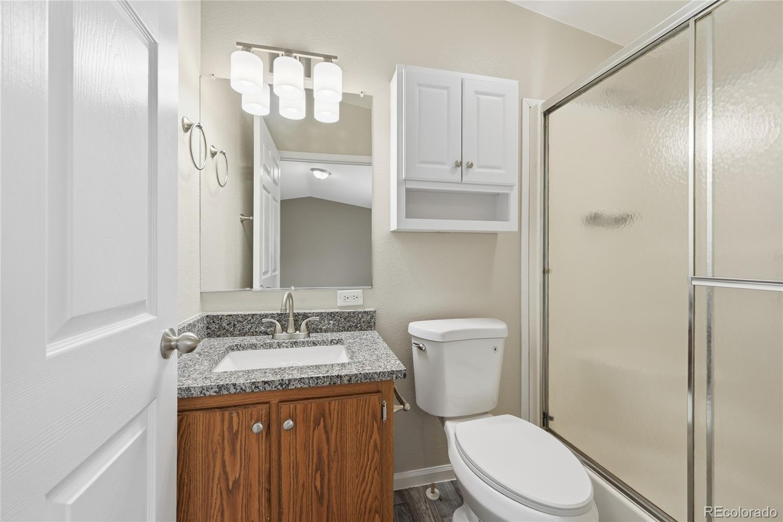 1108 Maclean Street Dacono CO 80514